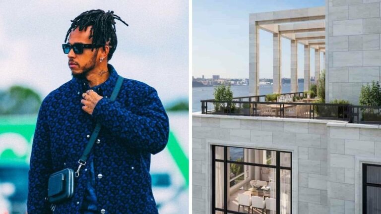 Descubra os valores milionários das mansões dos famosos