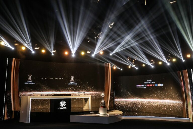 Com América-MG e Fluminense, Pré-Libertadores já tem 15 times classificados para 2022; veja quais