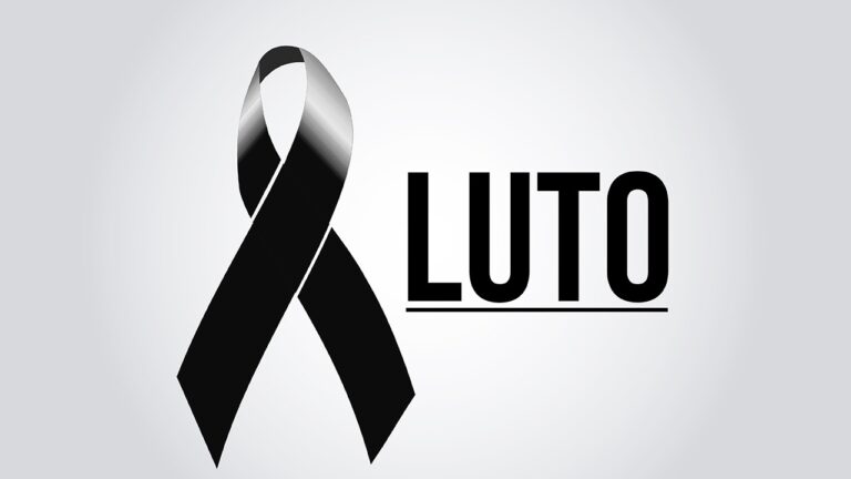 Cantor sertanejo morre em acidente de trânsito trágico enquanto voltava de show