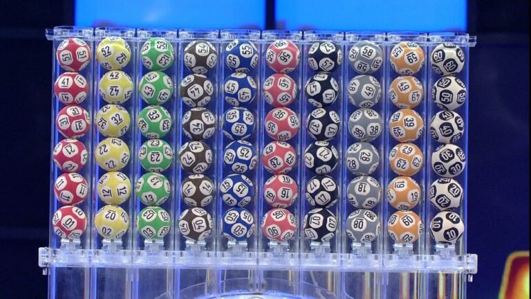 Mega da Virada: prêmio de R$ 350 milhões pode render R$ 1,75 milhão ao mês