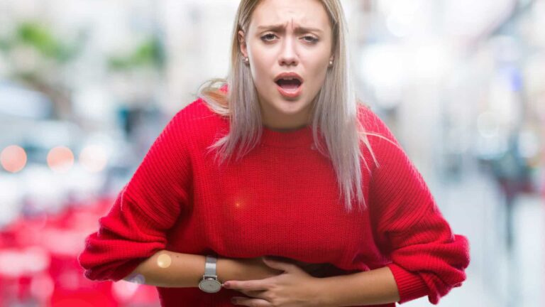 Câncer do pâncreas: veja um sintoma que jamais pode ignorar