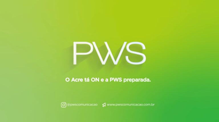 Agência de Publicidade acreana lança campanha publicitária de valorização e impulsionamento dos negócios locais
