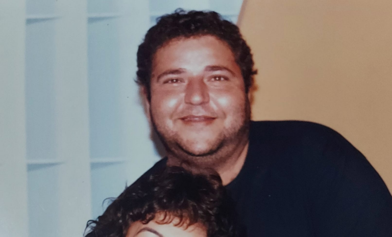 “Meu coração está sofrido, dolorido, apertado”: Acre perde radialista Robson Vilela