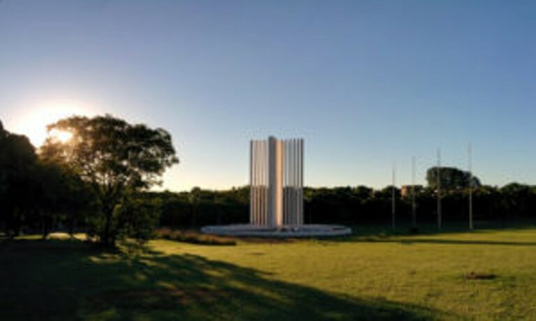 Universidade Federal abre seleção para 57 cursos de mestrado e doutorado para ingresso em 2022