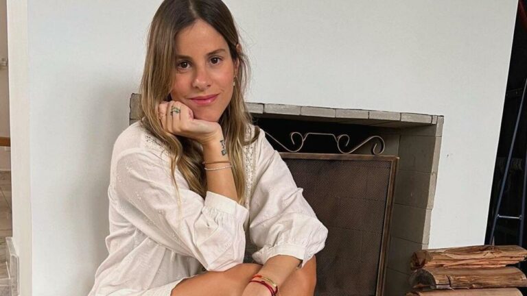 O que aconteceu com Shantal Verdelho? Ouça áudio em que ela relata violência obstétrica