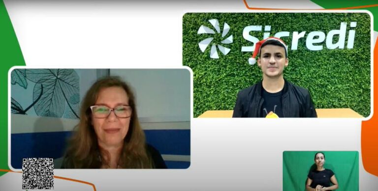 Sicredi Biomas realiza Encontro Regional do Programa A União Faz a Vida