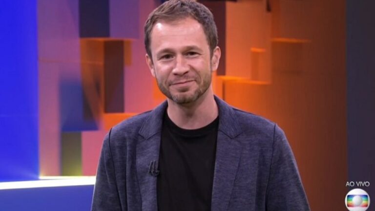 Tiago Leifert, após demissão, expõe segredos do BBB e revela bastidores secretos da Globo