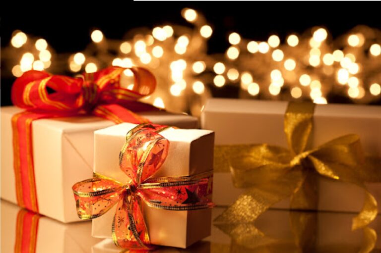 Acre é o estado da região Norte que mais pesquisa por opções de presentes para amigo oculto, diz plataforma