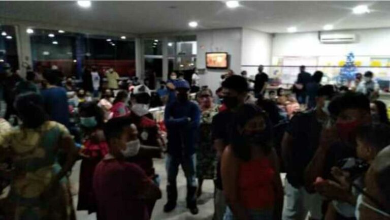 Surto de gripe, aniversário de Feijó, abono salarial e mais: veja o que foi destaque nesta terça