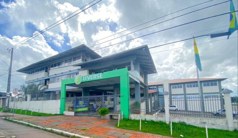 Em denúncia ao ContilNet, professores da U:Verse reclamam de irregularidades trabalhistas e ameaçam deflagrar greve