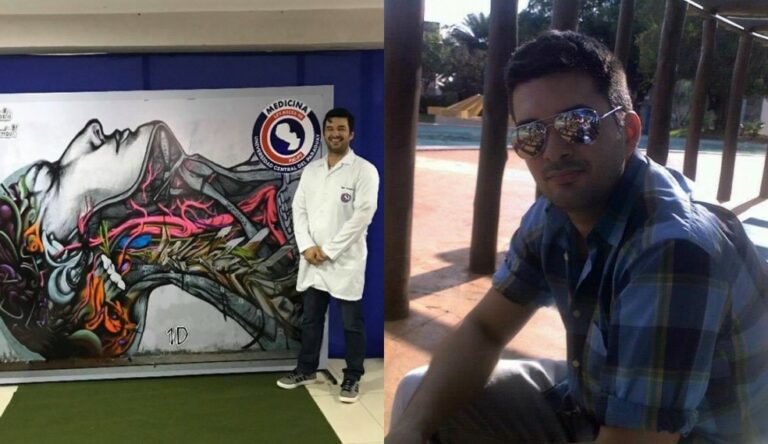 Polícias procuram por suspeito de executar vereador na fronteira; Câmara Municipal divulgou nota de pesar