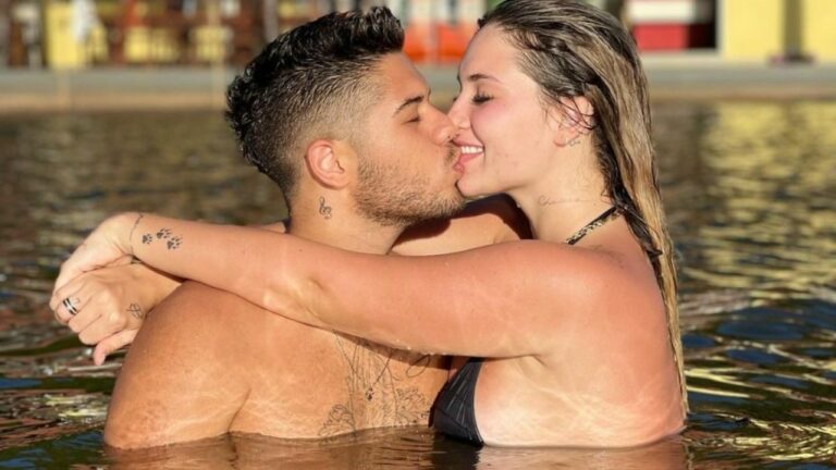 Virginia Fonseca cancela casamento com Zé Felipe e explica tudo que aconteceu: “Muita coisa”