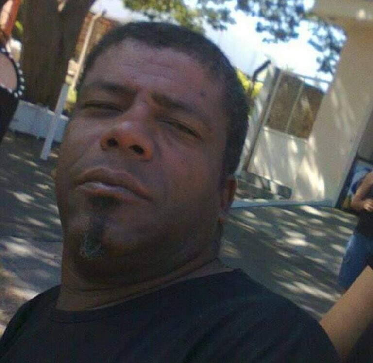 Suspeito preso com documento falso é foragido do AC e deve R$ 3 mil para garagista desaparecido em MS