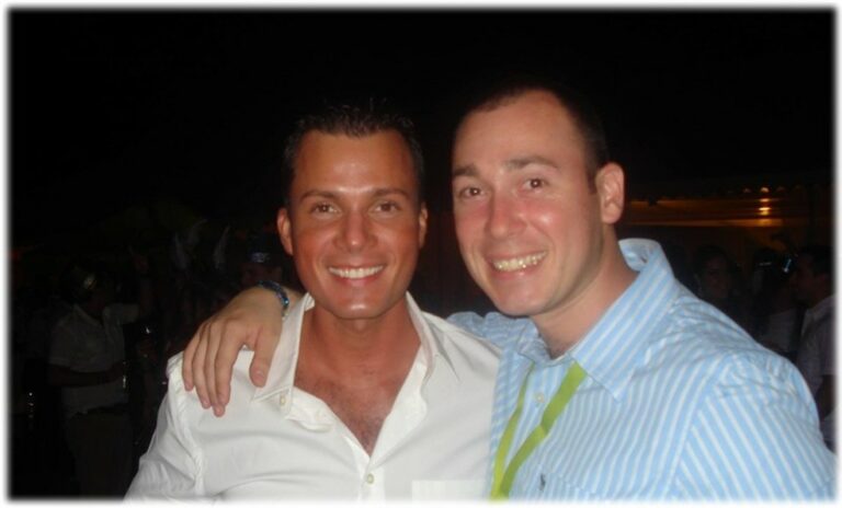 Irmãos bolivianos pedem asilo ao Brasil após esquema de corrupção com 800 ‘cargos fantasma’ ser descoberto