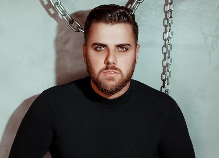 Zé Neto enfrenta doença pulmonar após Covid e uso de cigarro eletrônico