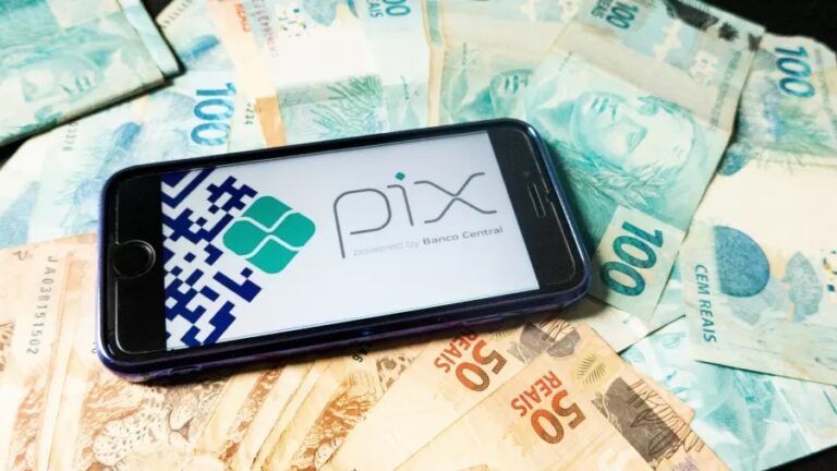 Vacilou no Pix? Saiba como agir se recebeu ou mandou dinheiro errado