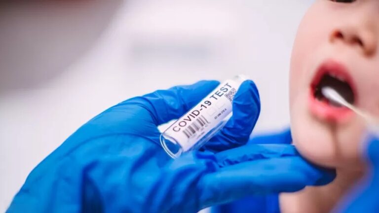 Covid-19: UTIs têm ocupação superior a 80% em 9 estados, diz Fiocruz