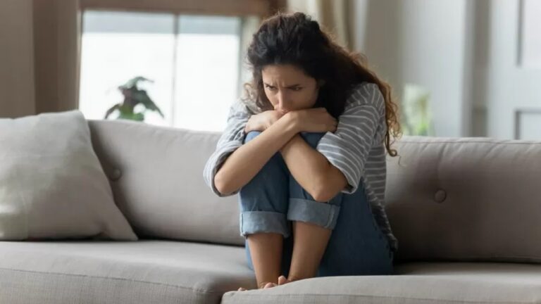 O que é ansiedade? Dra. Kelma Roque conversa com um dos maiores especialistas da área