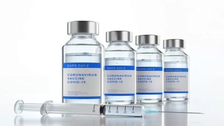 Vacinação contra covid: 5 perguntas definem quantas doses tomaremos no futuro