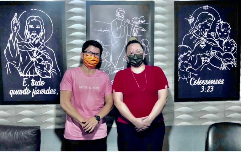 Deputado Jenilson Leite pode dar vaga de vice para vereadora da Capital