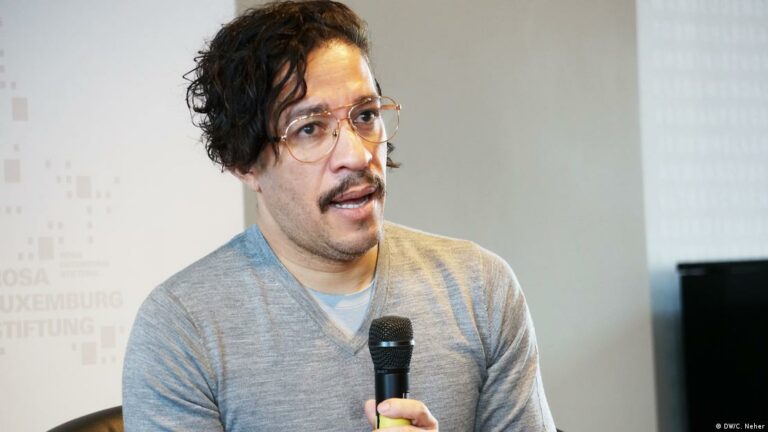 LGBTfobia na política pode se agravar com disputa presidencial