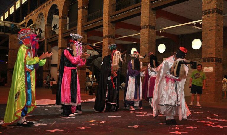 Hoje é Dia: veja datas e feriados de janeiro de 2022