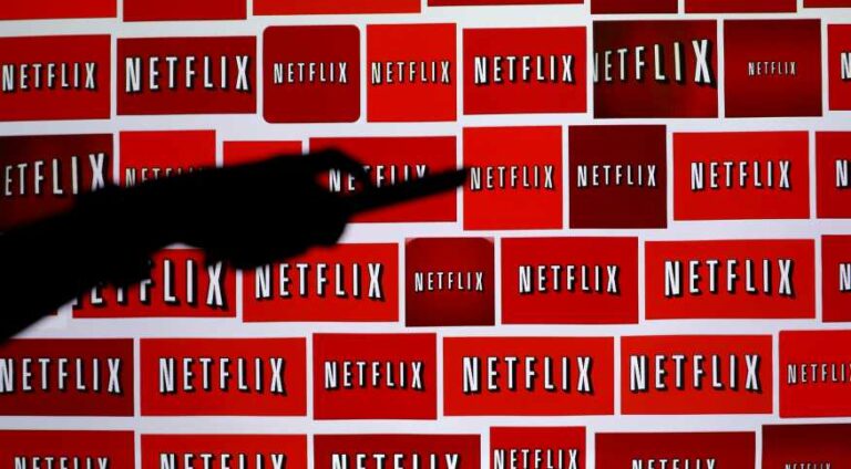 Netflix: quanto o preço vai aumentar para quem compartilhar senha?