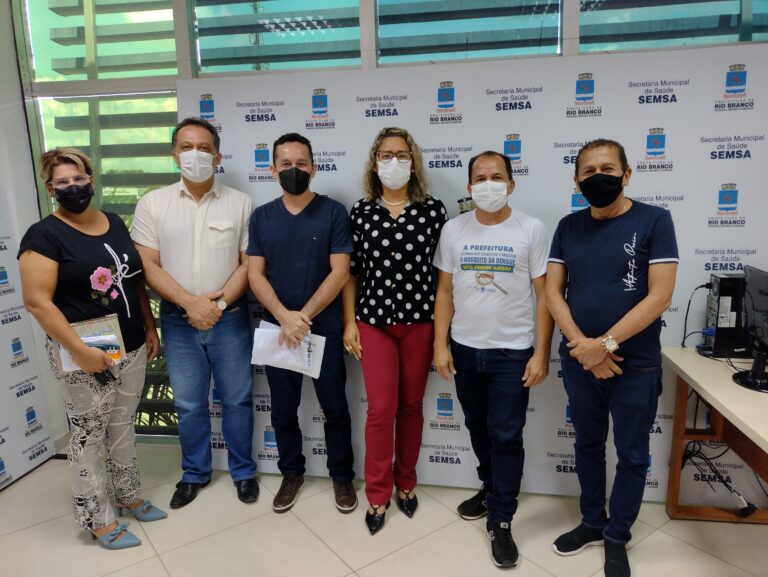 Após requisição de Adailton, saúde estende o horário de atendimento nas unidades de domingo a domingo