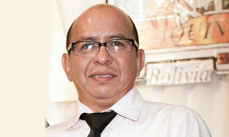 Engenheiro agrônomo Raul Vargas é o mais novo presidente do IMC no Acre; conheça o currículo