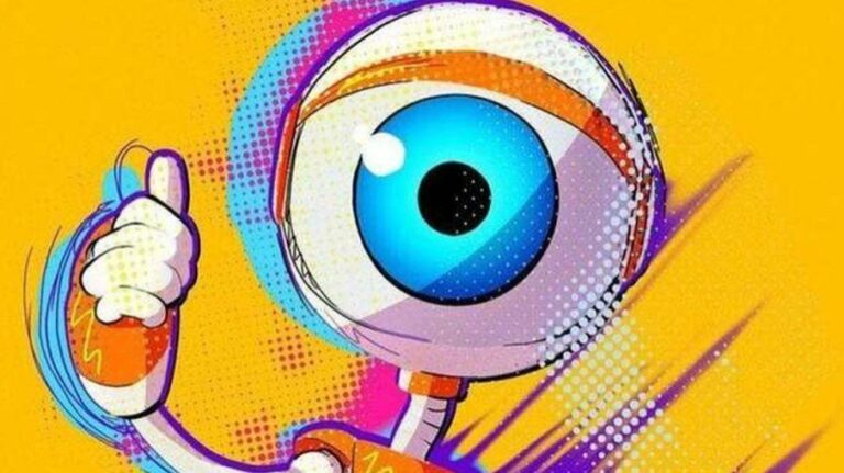 BBB22: Saiba tudo sobre as novidades do reality show