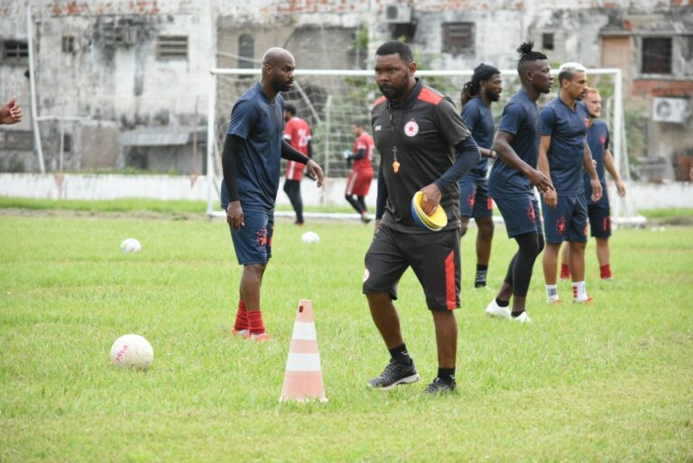 Rio Branco terá amistosos em Sena Madureira e Porto Velho-RO