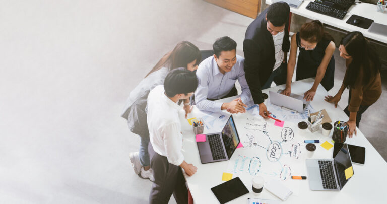 Projeto Movimento LED premiará melhores práticas na educação durante a pandemia