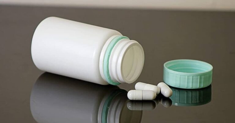 Medcasa: Prefeitura de Brasileia institui programa que distribui medicamentos em casa