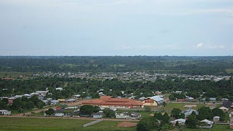 “Se fosse preciso, mataria de novo”, diz adolescente que assassinou tia a facadas em Feijó