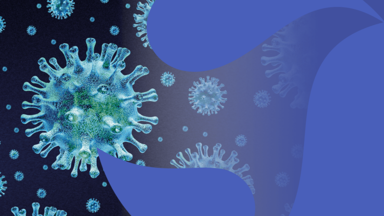 Acre confirma primeira morte por influenza A; veja recomendações para prevenir doença