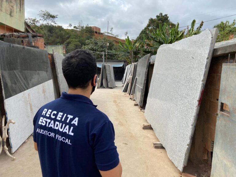 Concurso Fiscal: editais confirmados; salários de até R$ 28 mil