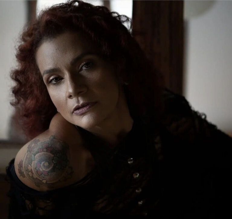 Fotógrafa Tatiana Angoti abre agenda para ensaios no Acre; saiba mais na coluna da Márcia