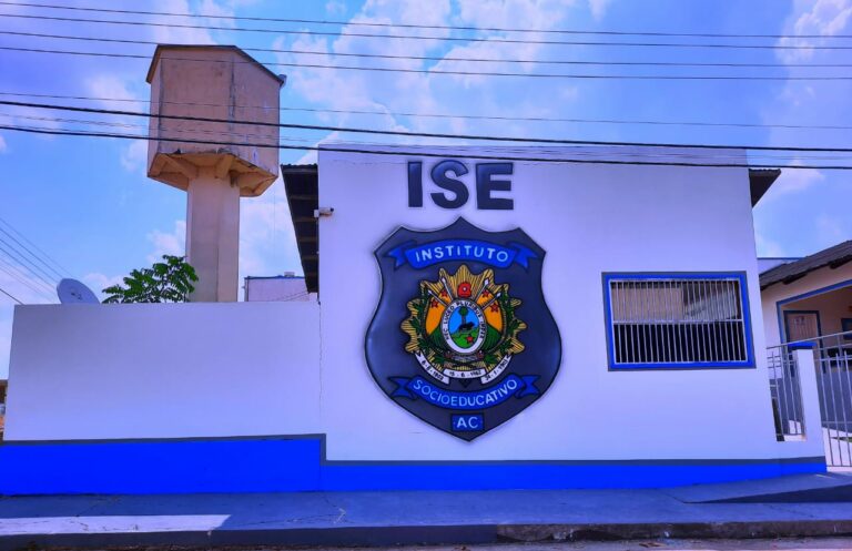 Prova de Teste de Aptidão Física do ISE acontece nesta segunda; Duarte comemora adiamento para doentes