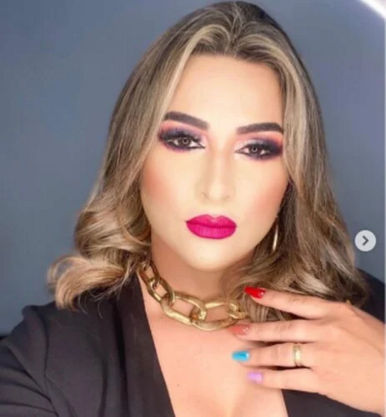 No AC, perfis no Instagram são invadidos e hackers aplicam golpes; influencer perde quase 50 mil seguidores