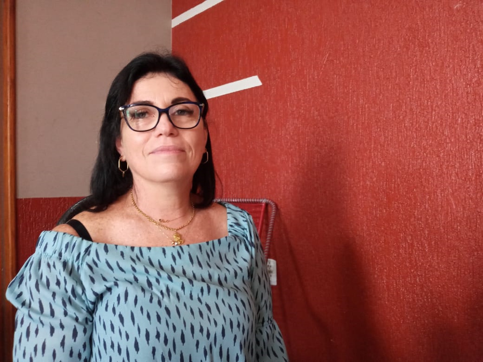 Crise entre direção e parte de servidores da Upa da Sobral vira caso de polícia