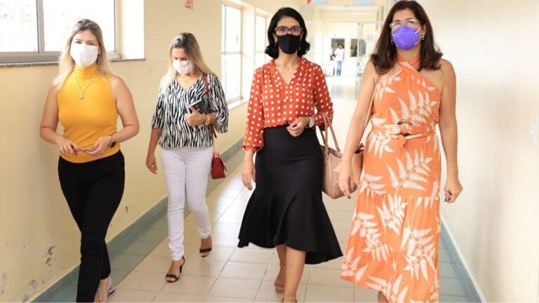 OAB/AC acompanha caso da mulher que deu à luz em calçada em Rio Branco