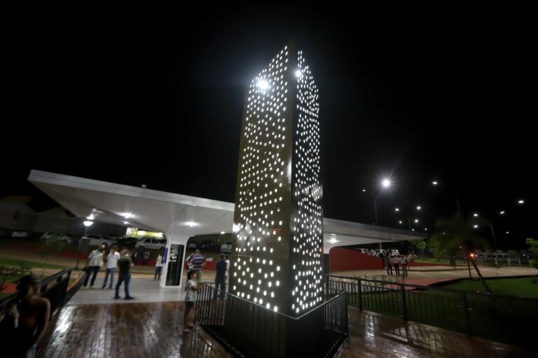 Covid-19, falta de medicamentos no PS, contas roubadas na internet e mais: os destaques desta quarta