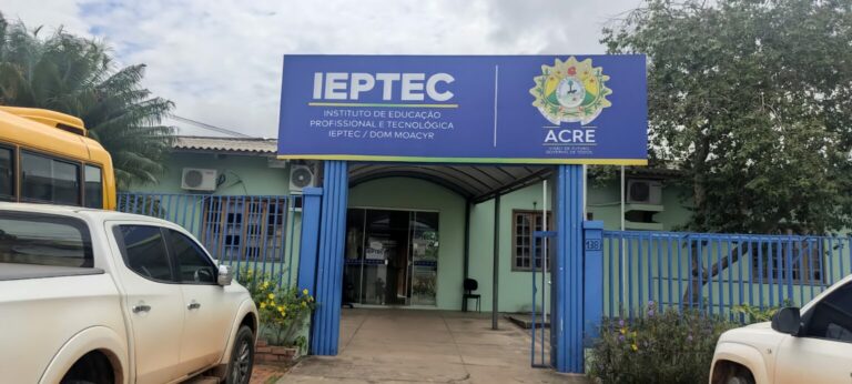 Instituto Dom Moacyr divulga edital com vagas para curso de administração