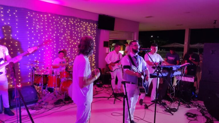 Sesc Cruzeiro do Sul realiza projeto “Reviver conectado à natureza no Sesc”; veja