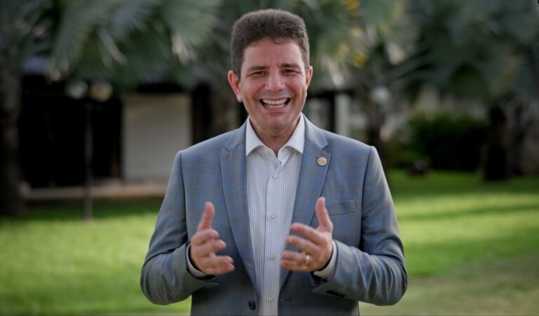 Encontro presidencial entre Brasil e Peru irá celebrar acordo para exportação de carne