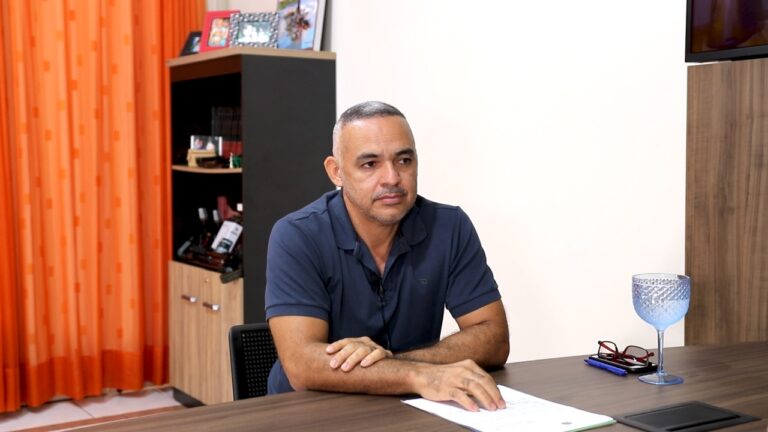 Seplag agradece deputados por remanejamento de emendas para o Jordão: “Toda ajuda será bem vinda”