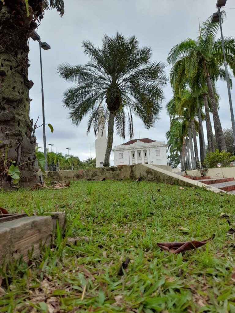 Exonerações em massa, reajuste, bastidores da política acreana e mais: o fim de semana no ContilNet