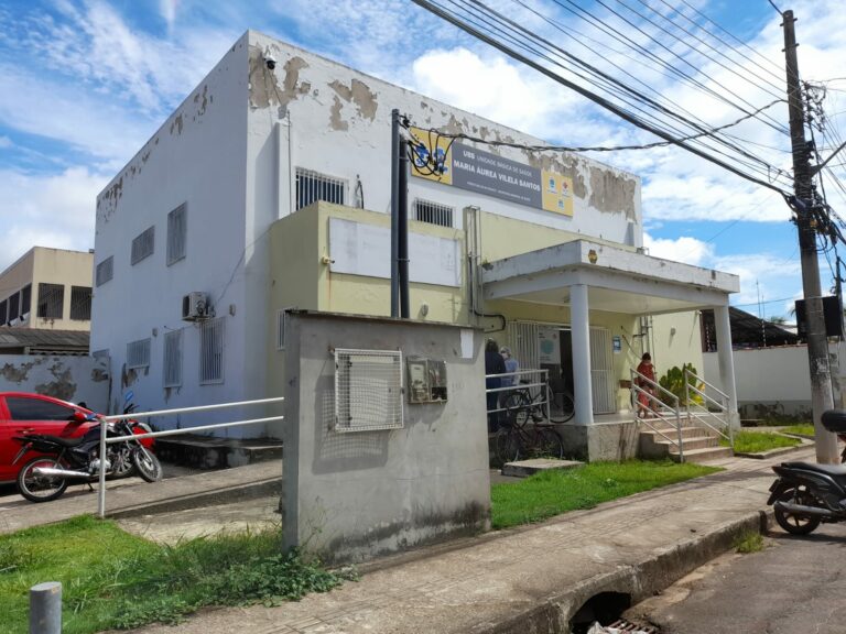 Baixa procura por imunização infantil contra a Covid-19 na capital faz Semsa ampliar público-alvo