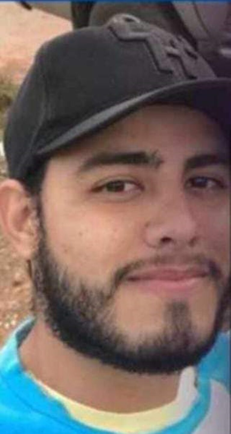 Acreano que perdeu a perna em acidente está na UTI do PS e precisando de sangue