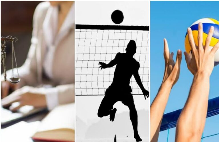 Dia da mulher advogada, do vôlei e do futevôlei: Gladson institui datas comemorativas no AC